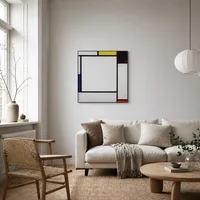 Scandinavian House