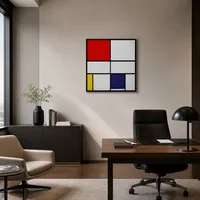 Designer Office