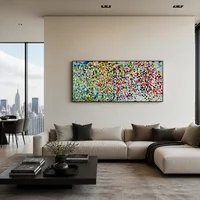 Luxury Penthouse