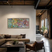 Modern Loft