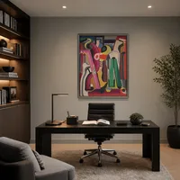 Designer Office