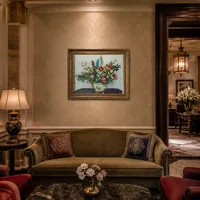 Boutique Hotel