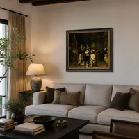 Boutique Hotel