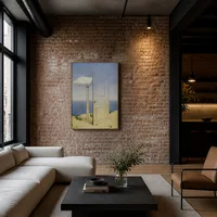 Modern Loft