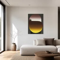 Minimal Gallery
