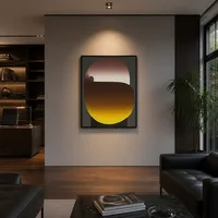 Designer Office