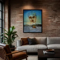 Modern Loft