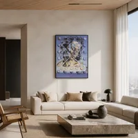 Luxury Penthouse