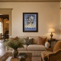 Italian Villa