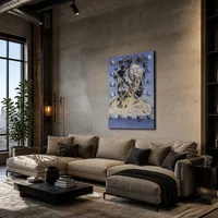 Modern Loft