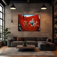Modern Loft