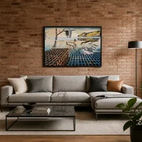 Modern Loft