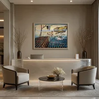 Boutique Hotel