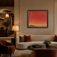 Elefanterna (stora) — Boutiquehotell