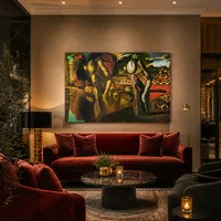 Boutique Hotel