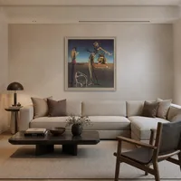 Boutique Hotel