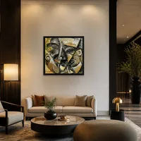 Boutique Hotel