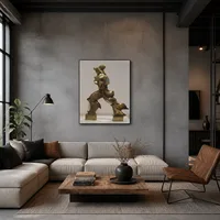 Modern Loft