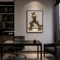Designer Office