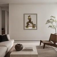 Minimal Gallery