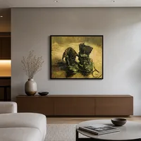 Contemporary Residence
