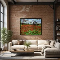 Modern Loft