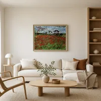 Scandinavian House