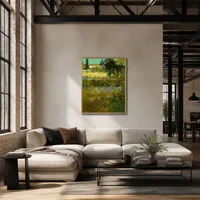 Modern Loft