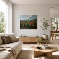 Scandinavian House