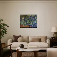 Scandinavian House