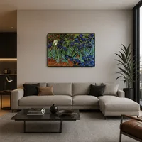 Modern Loft