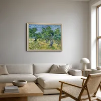 Scandinavian House
