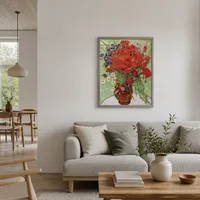 Scandinavian House