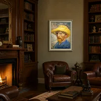 Classic Library