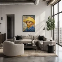 Modern Loft