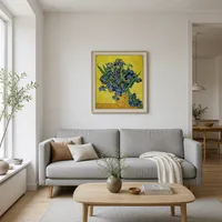 Scandinavian House