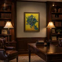 Classic Library