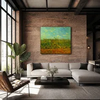Modern Loft