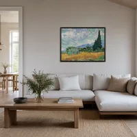 Scandinavian House