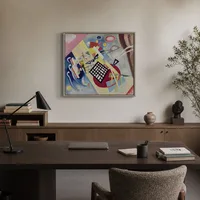 Designer Office
