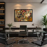 Designer Office