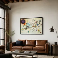 Modern Loft