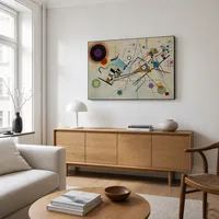 Scandinavian House