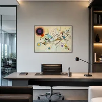 Designer Office