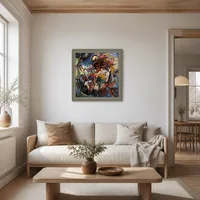 Scandinavian House
