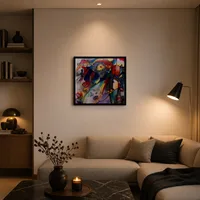 293 — Boutiquehotell
