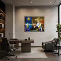 Designer Office