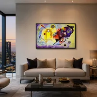 Luxury Penthouse