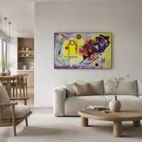 Scandinavian House