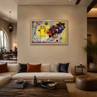 Boutique Hotel
